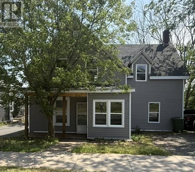 315 South Foord Street Property Photo 1
