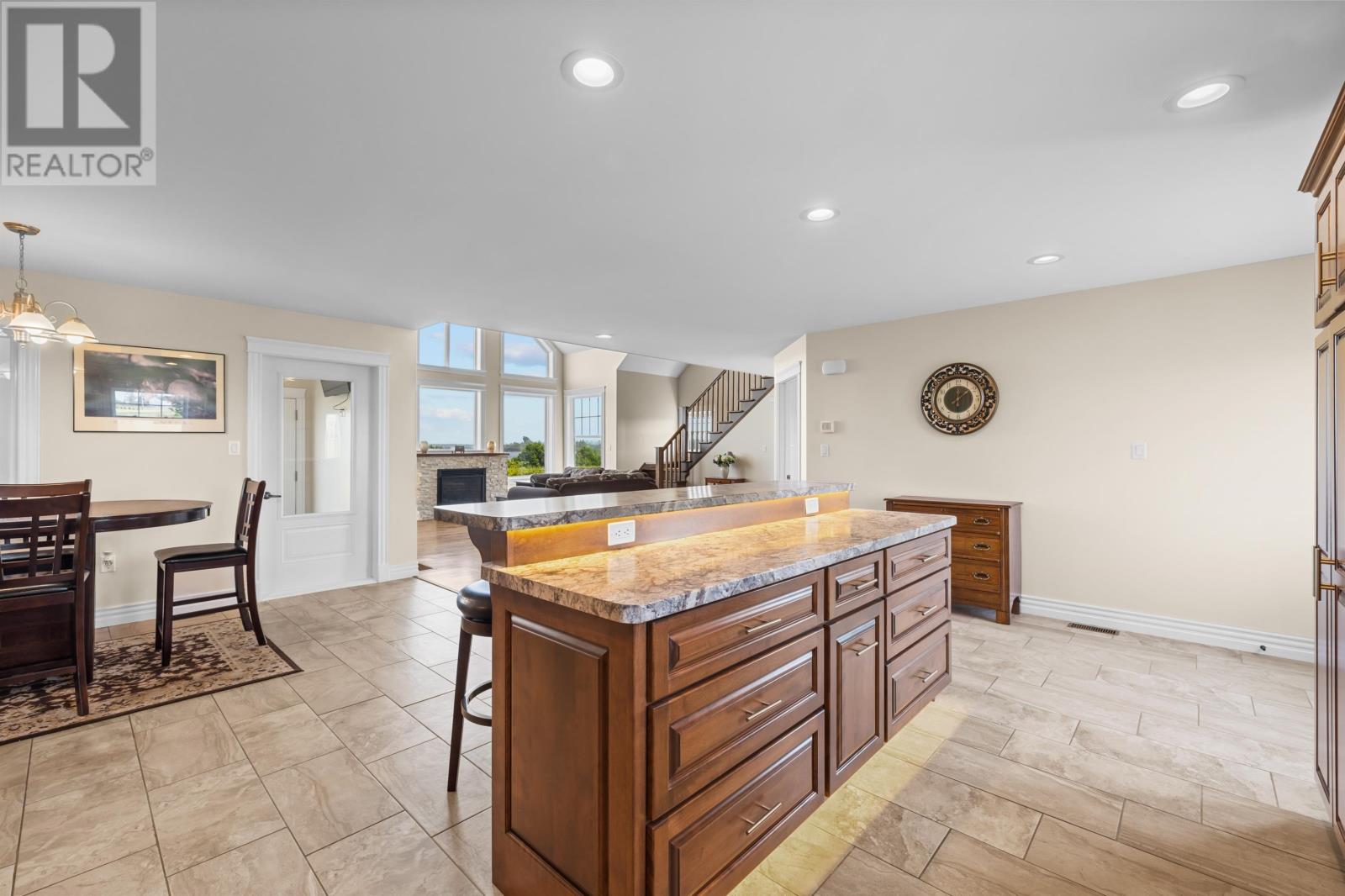 84 Hatton Road Property Photo 18
