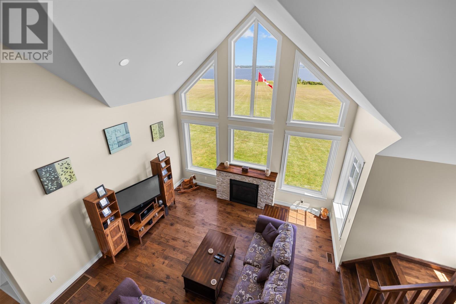 84 Hatton Road Property Photo 28
