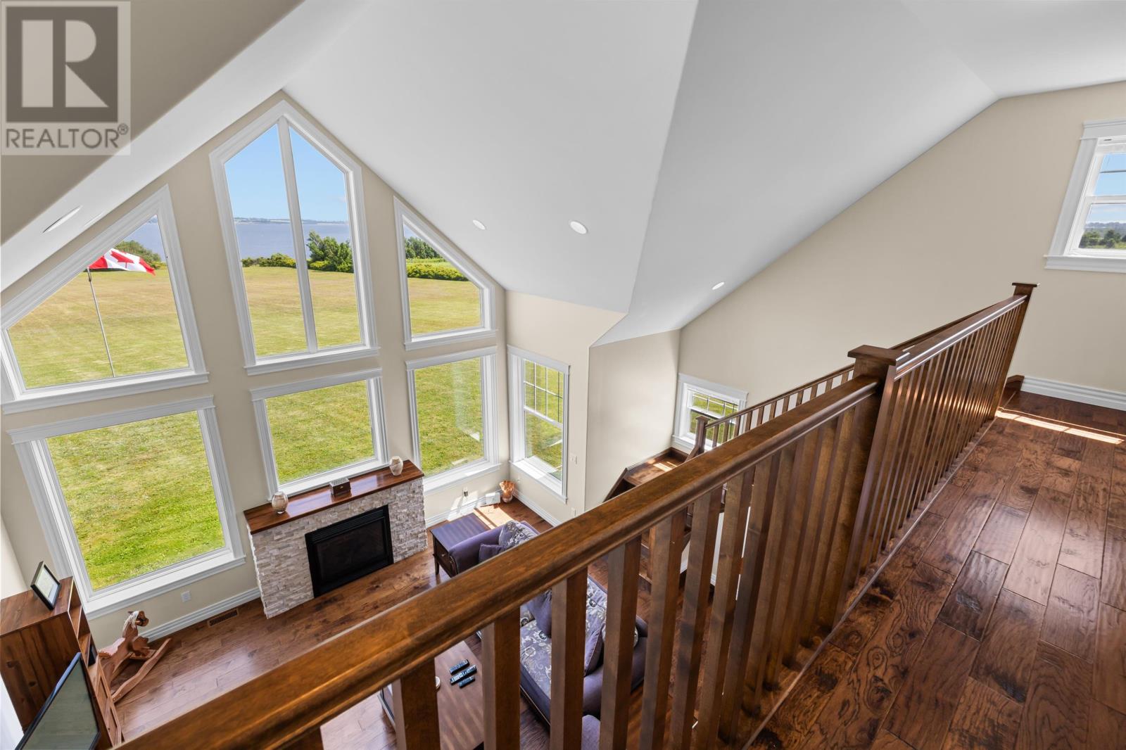 84 Hatton Road Property Photo 29