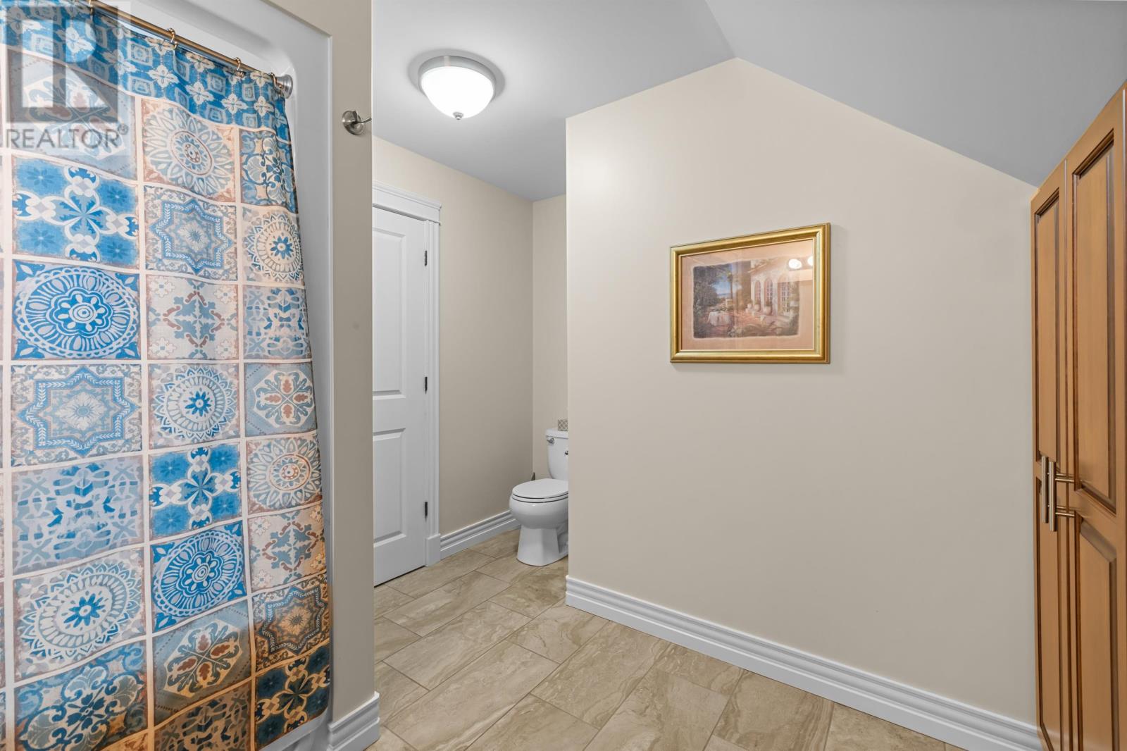 84 Hatton Road Property Photo 41