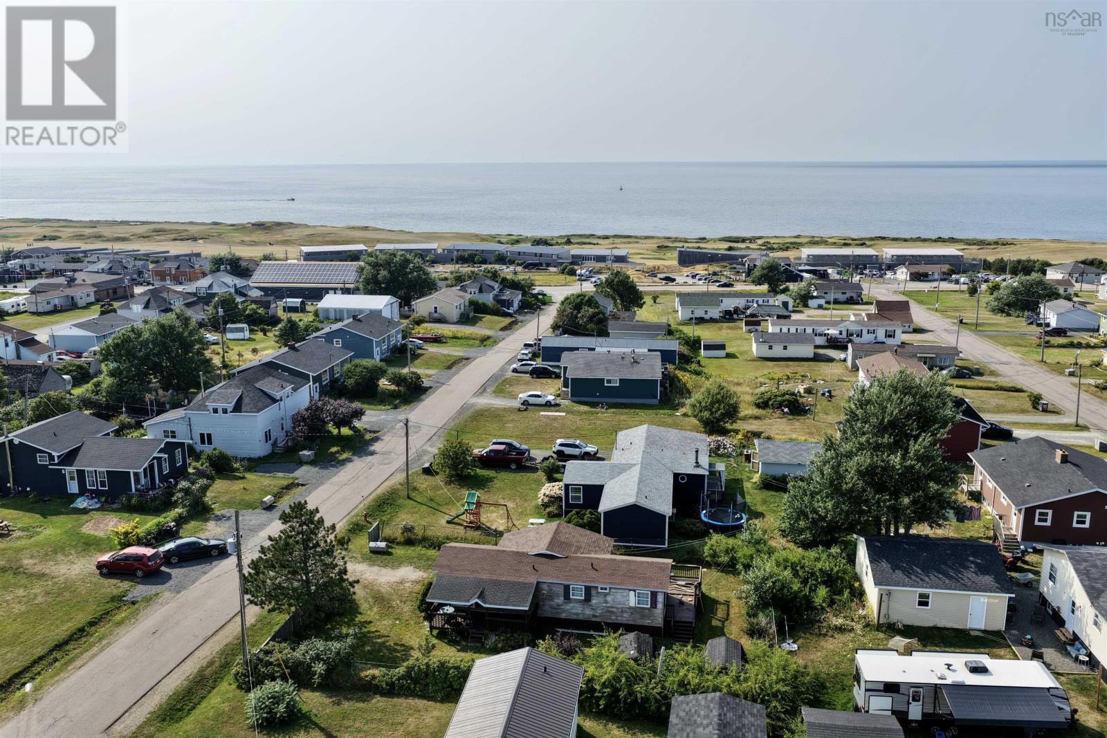 35 Allan J Memorial Avenue Property Photo 3