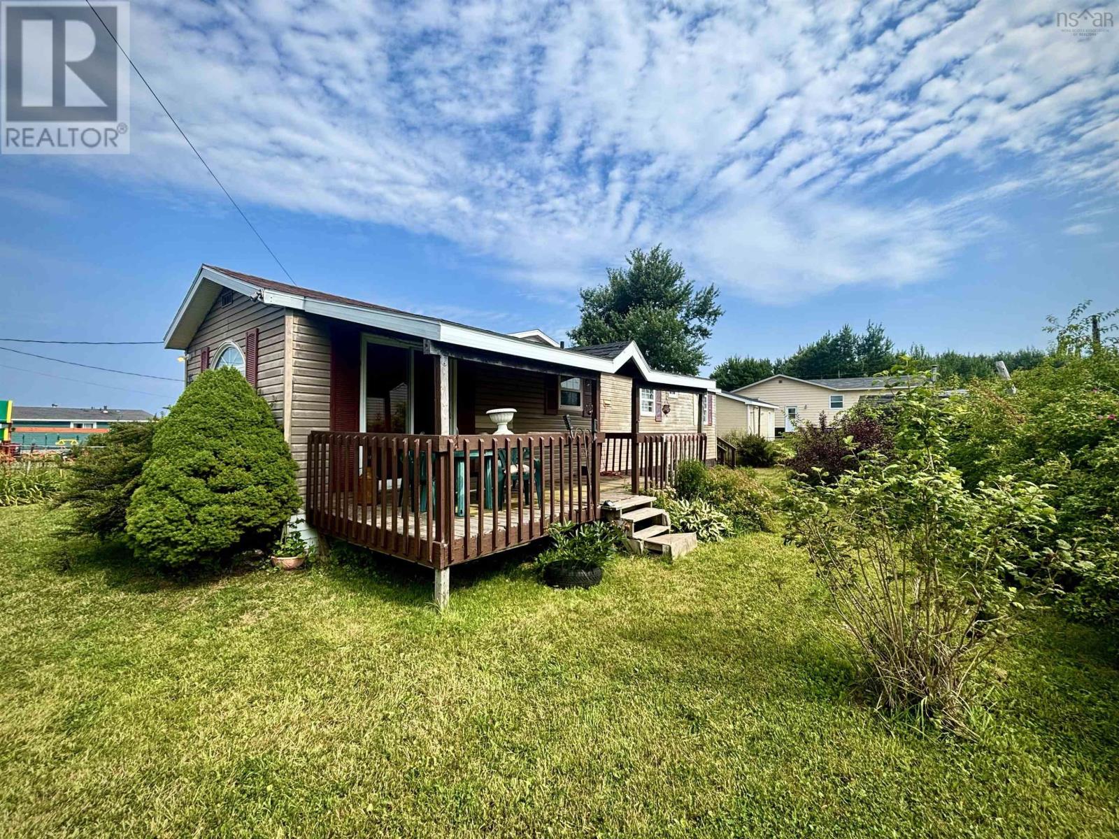 35 Allan J Memorial Avenue Property Photo 12