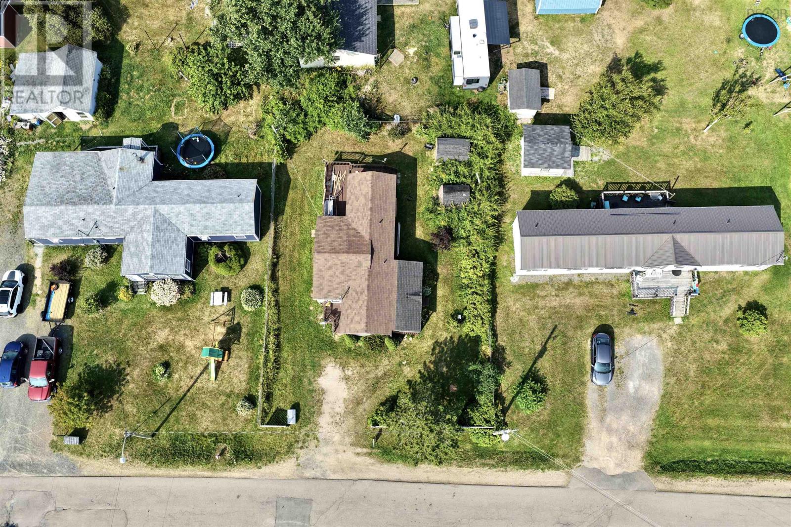 35 Allan J Memorial Avenue Property Photo 13