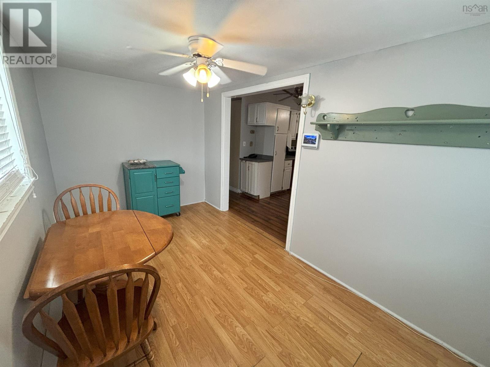 35 Allan J Memorial Avenue Property Photo 15