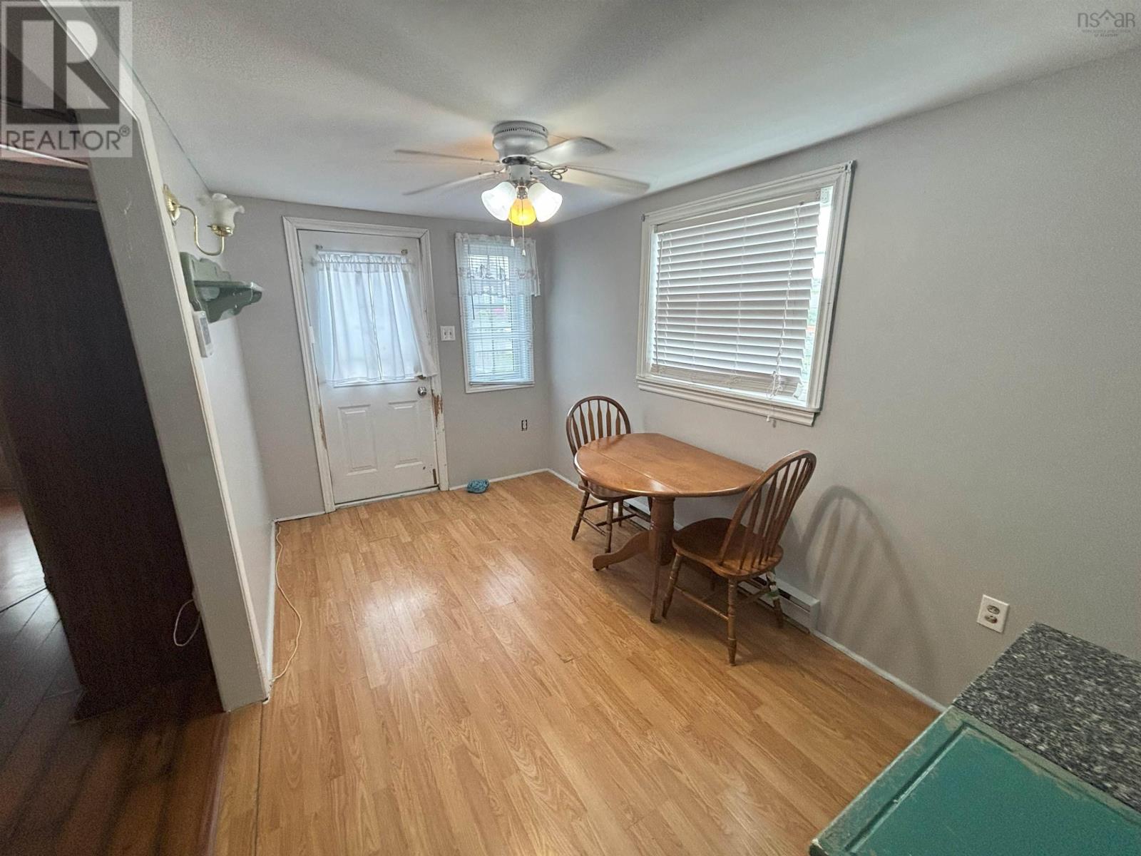 35 Allan J Memorial Avenue Property Photo 16