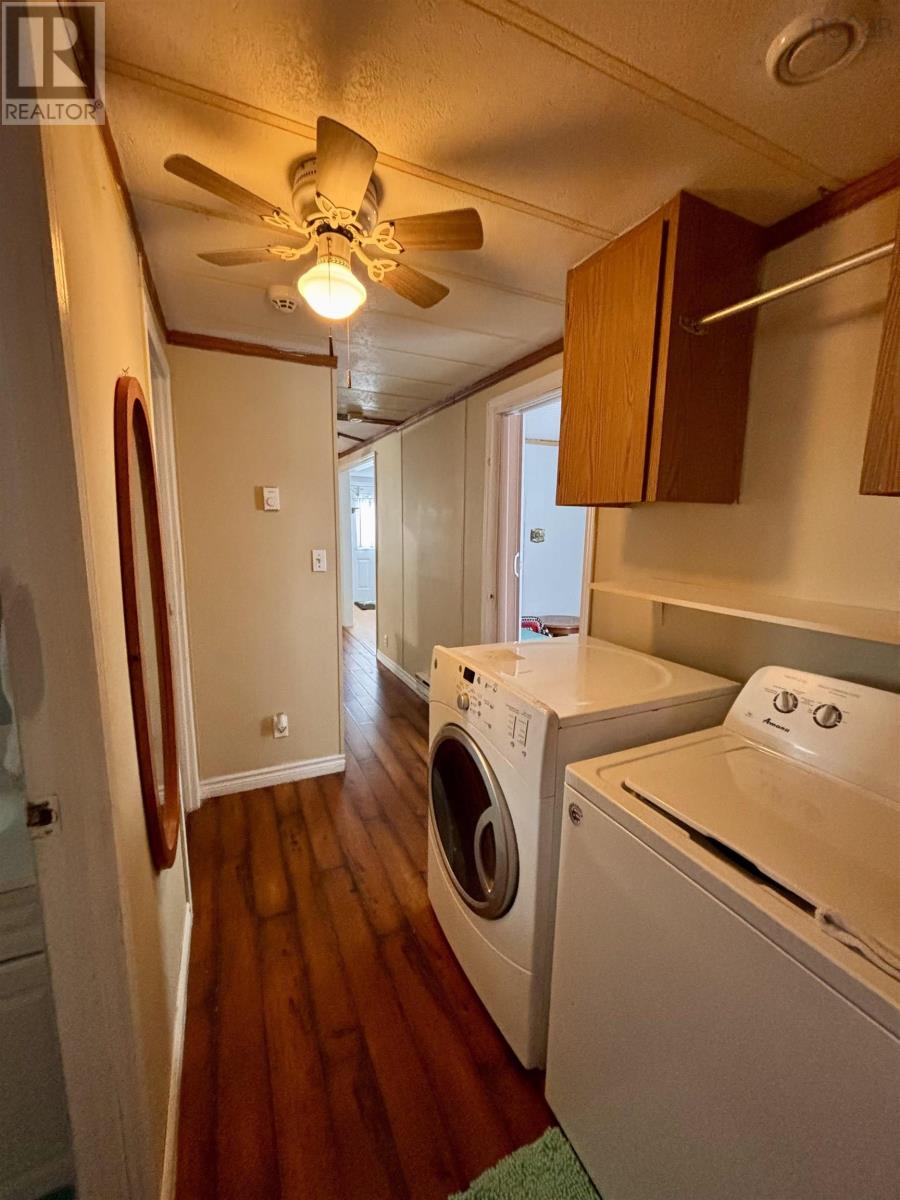 35 Allan J Memorial Avenue Property Photo 22