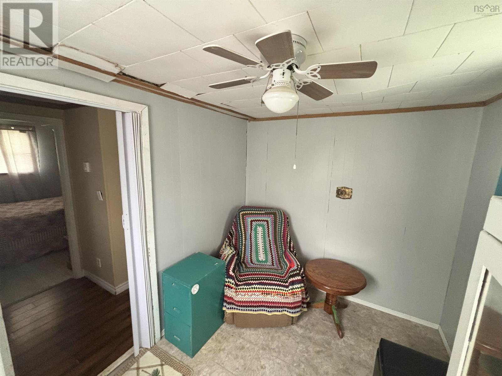 35 Allan J Memorial Avenue Property Photo 23