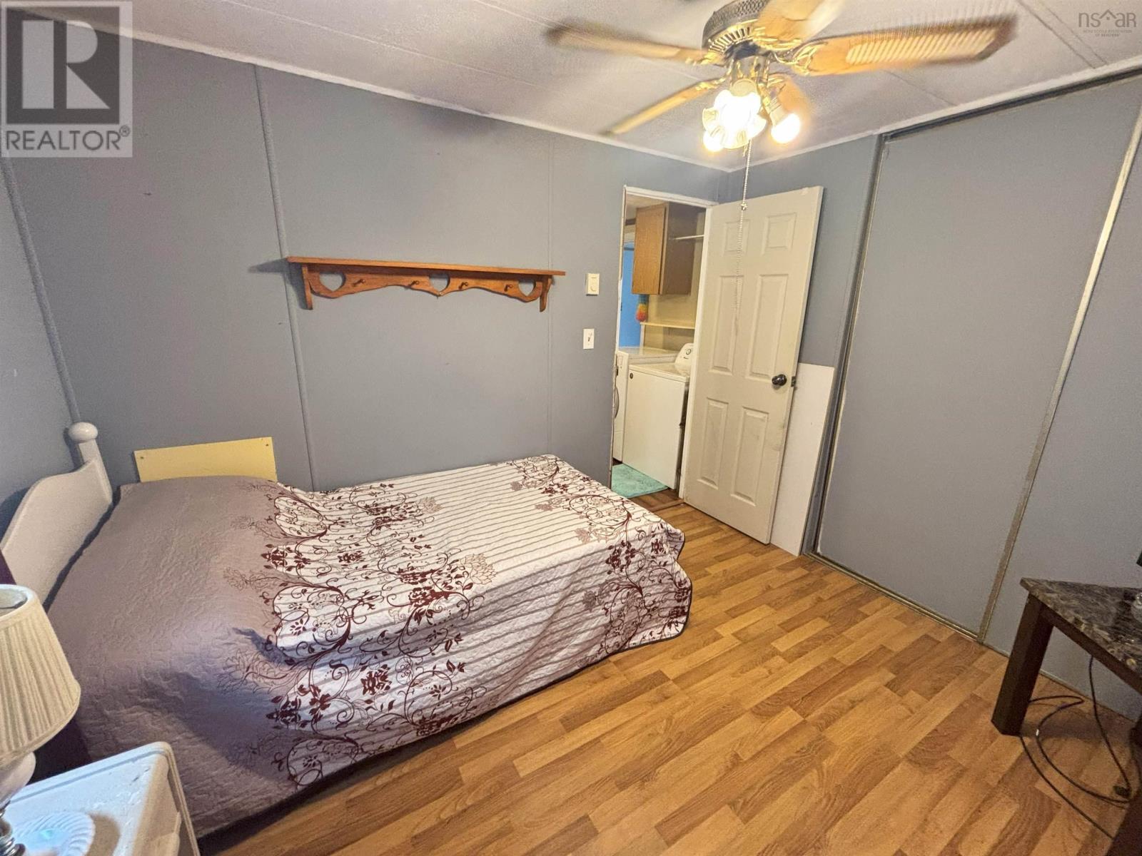 35 Allan J Memorial Avenue Property Photo 28