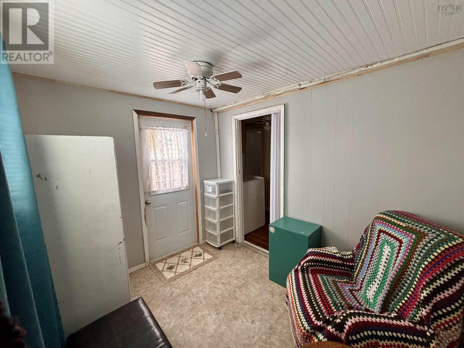 35 Allan J Memorial Avenue Property Photo 30
