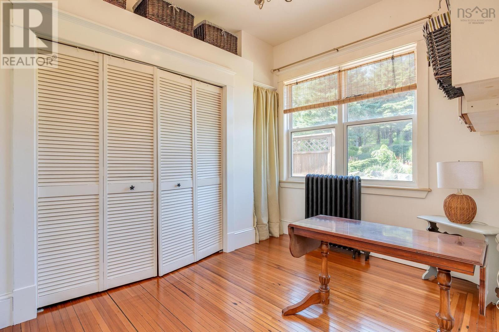 2629 Crowell Road Property Photo 25