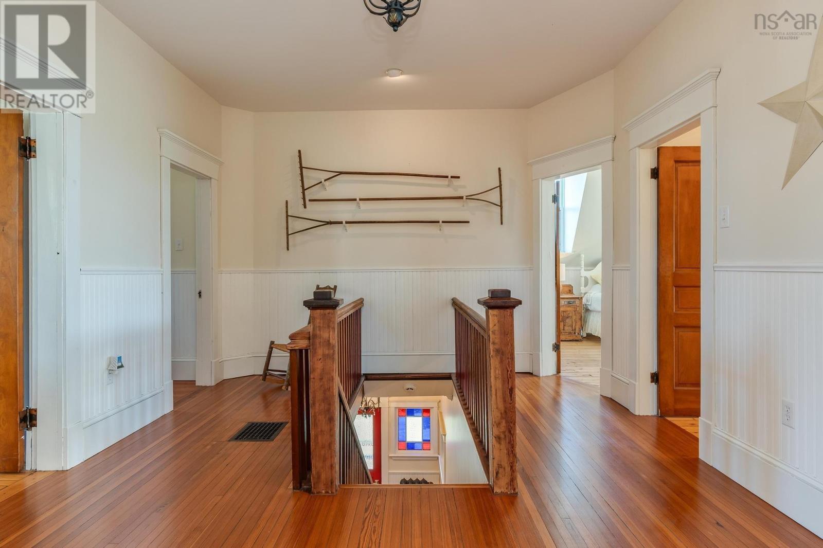 2629 Crowell Road Property Photo 29