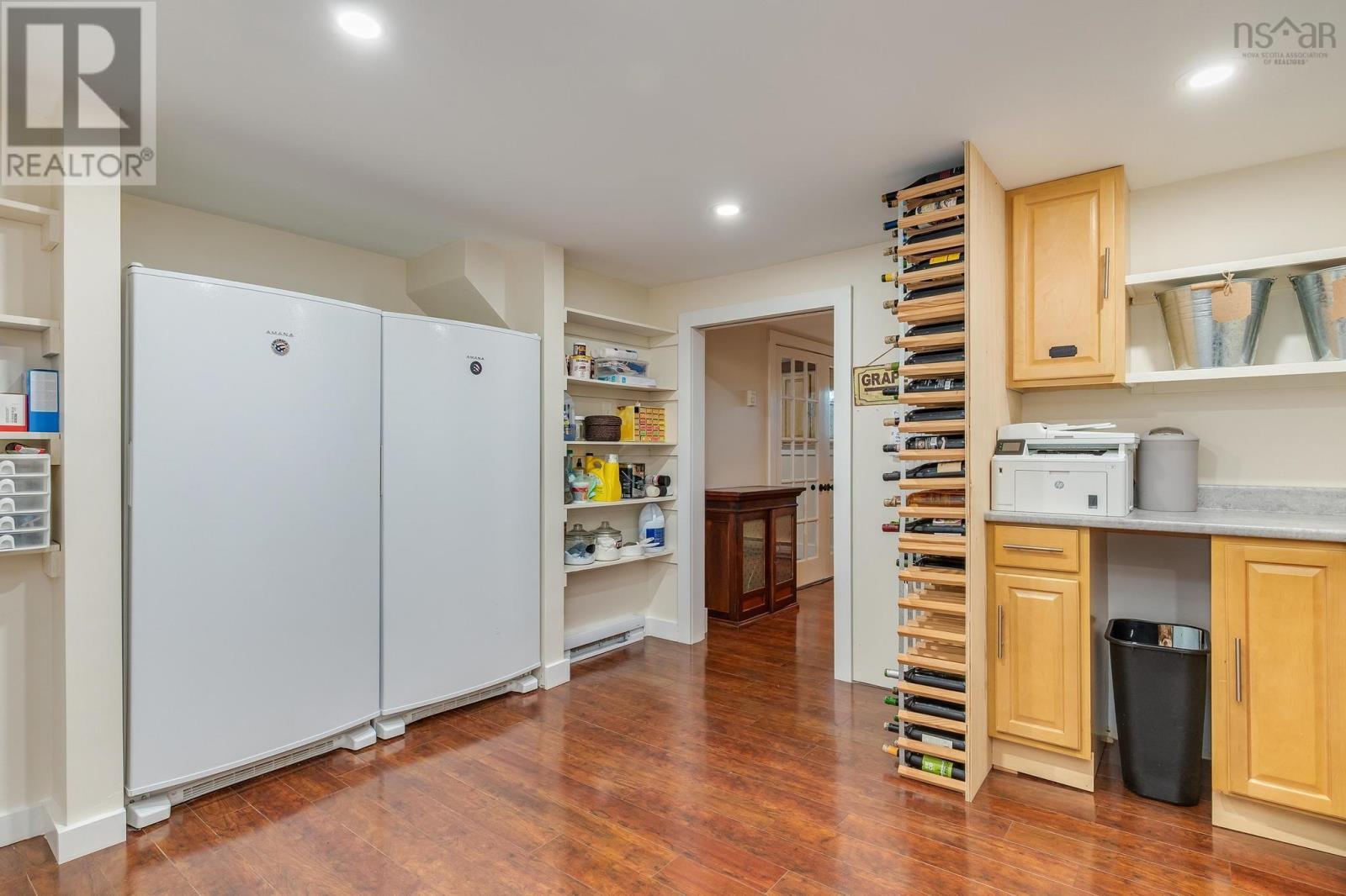 2629 Crowell Road Property Photo 40