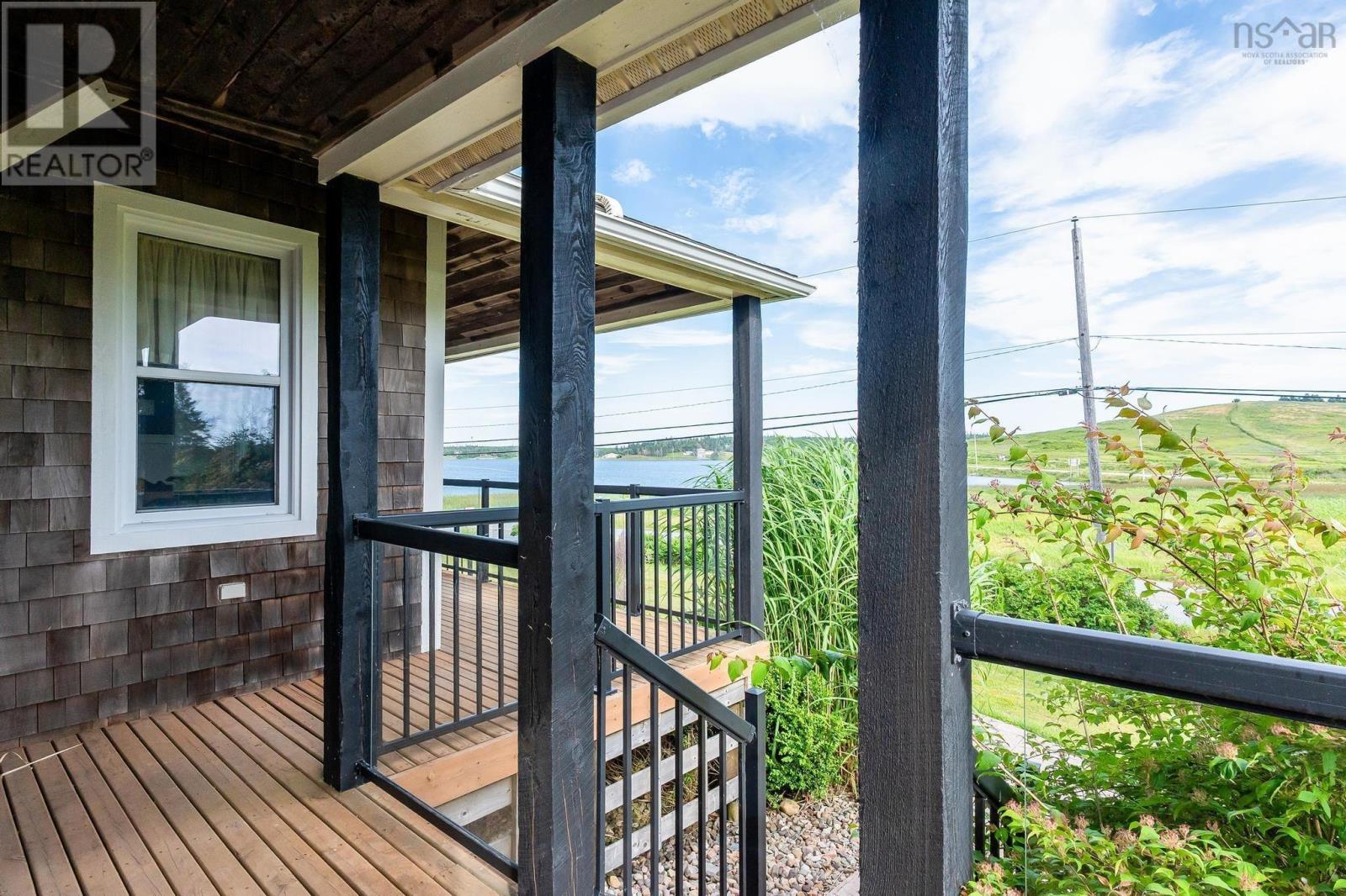 2629 Crowell Road Property Photo 44