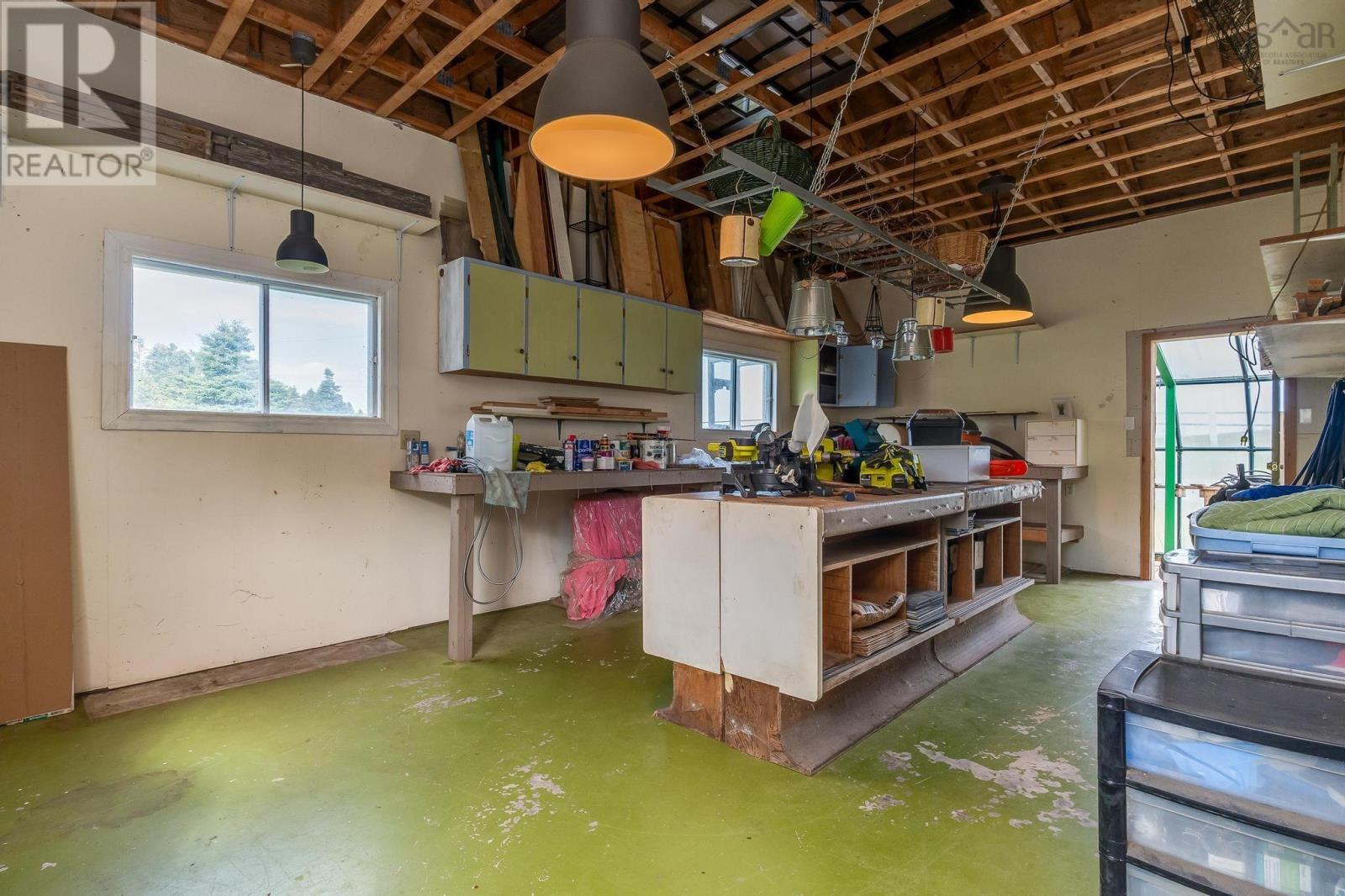 2629 Crowell Road Property Photo 45