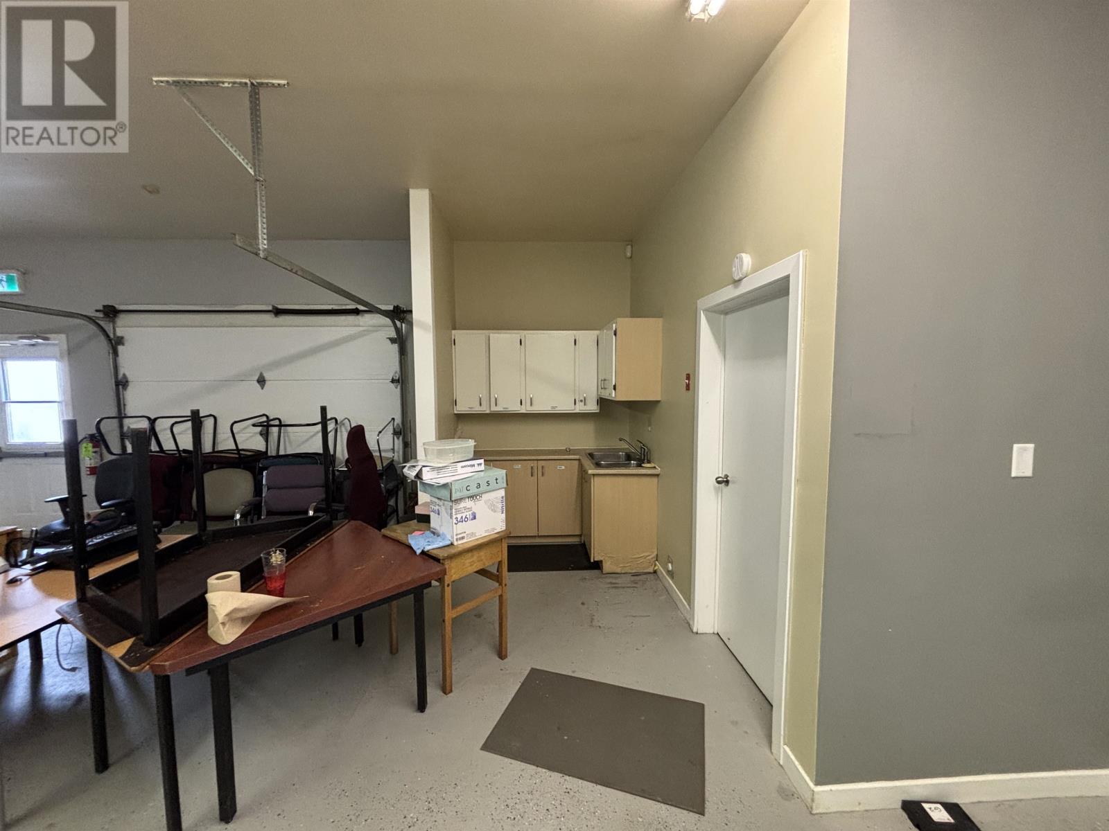 1 51 Fourth Street Property Photo 1