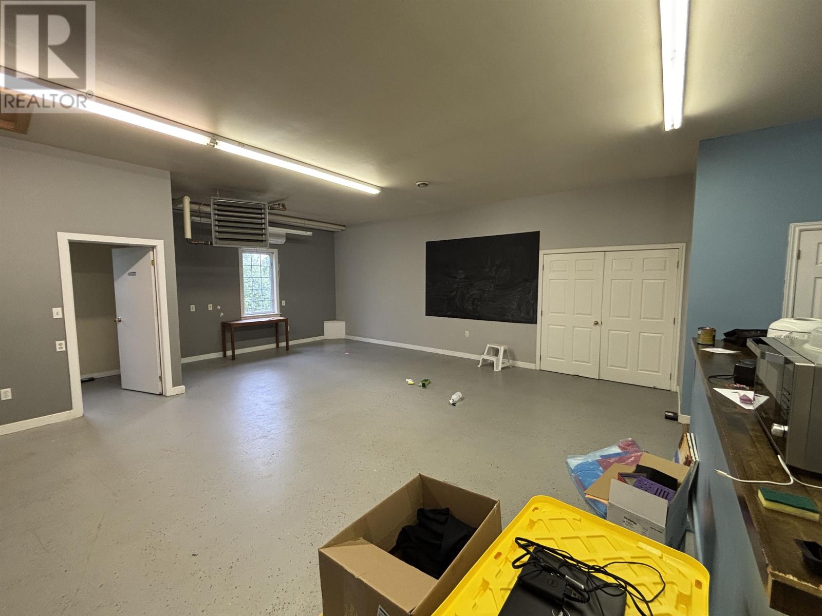 1 51 Fourth Street Property Photo 2