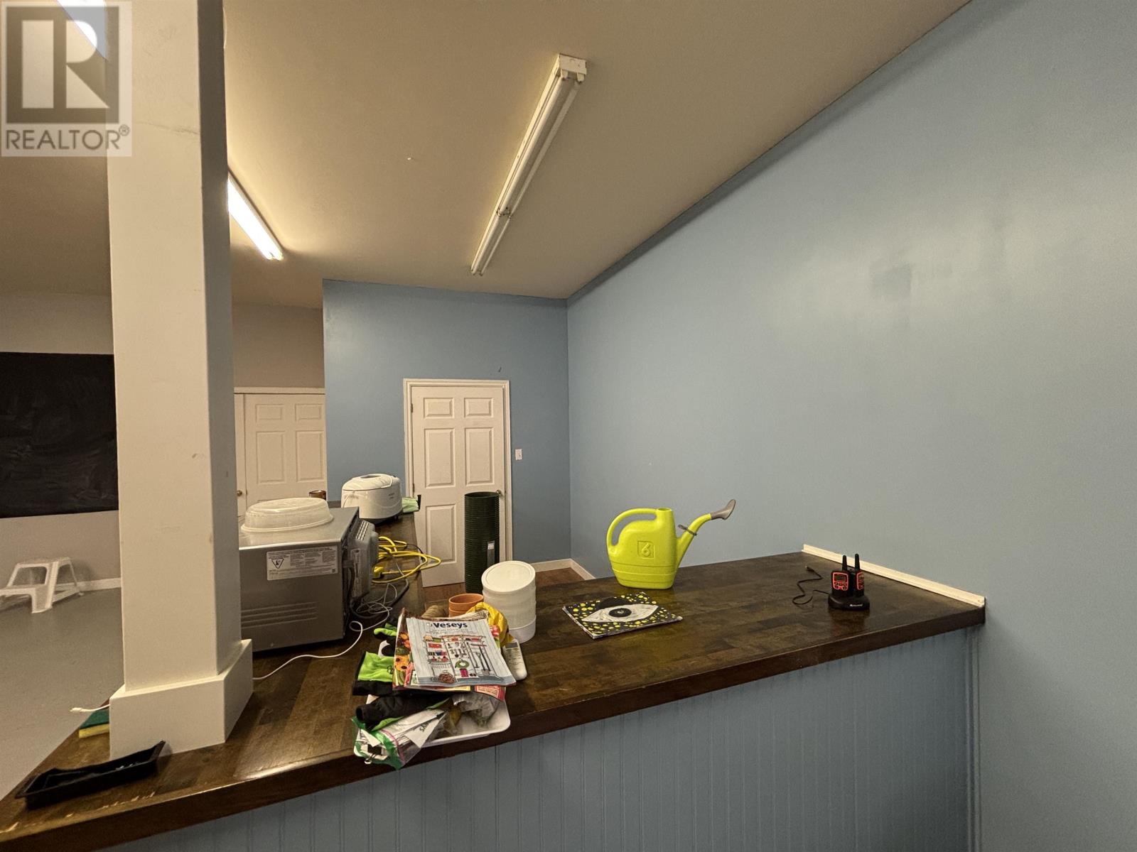 1 51 Fourth Street Property Photo 3