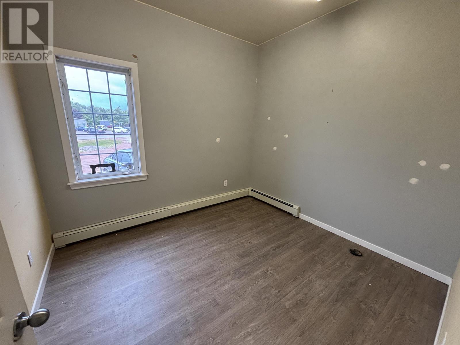 1 51 Fourth Street Property Photo 5