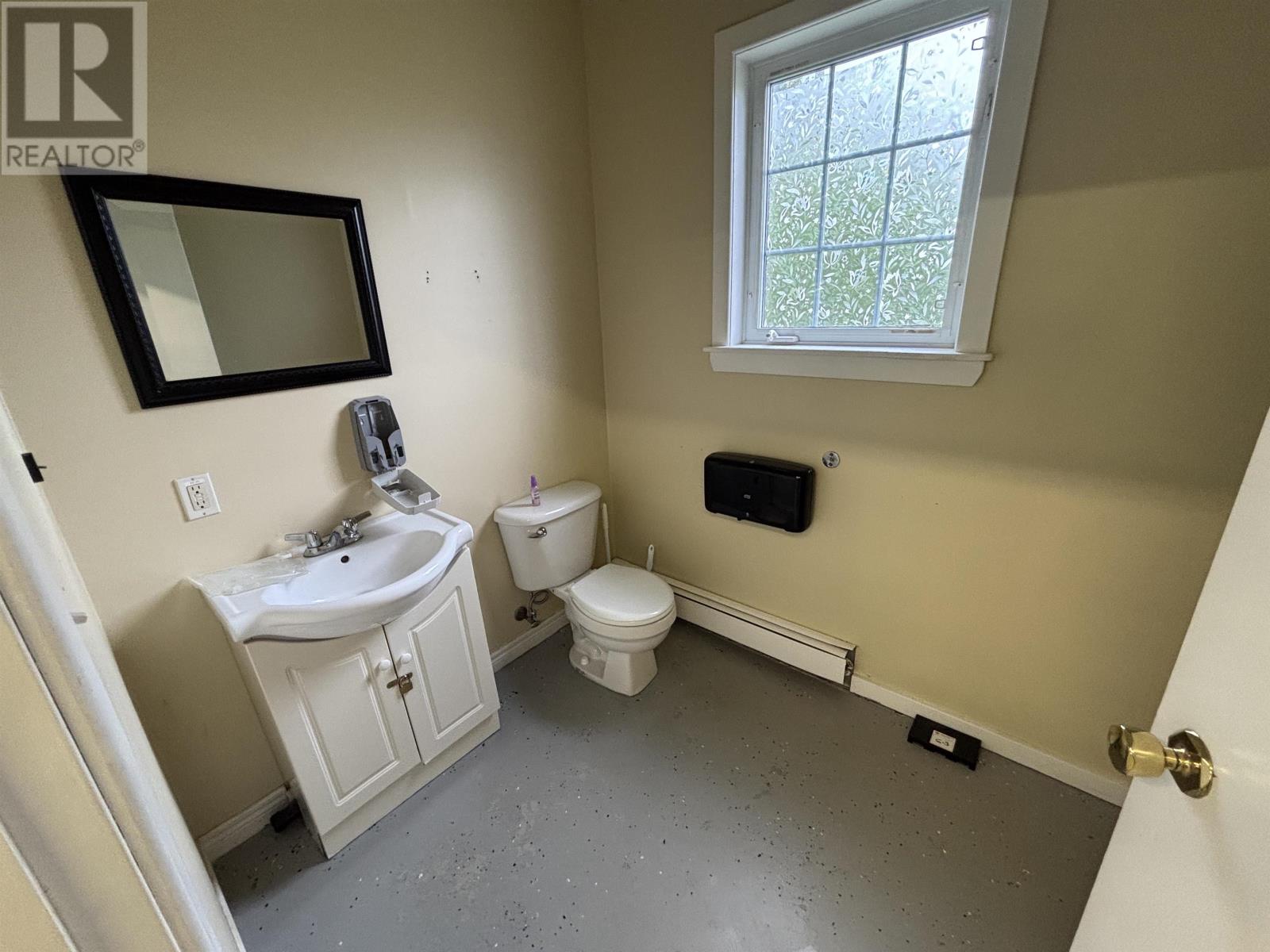 1 51 Fourth Street Property Photo 6