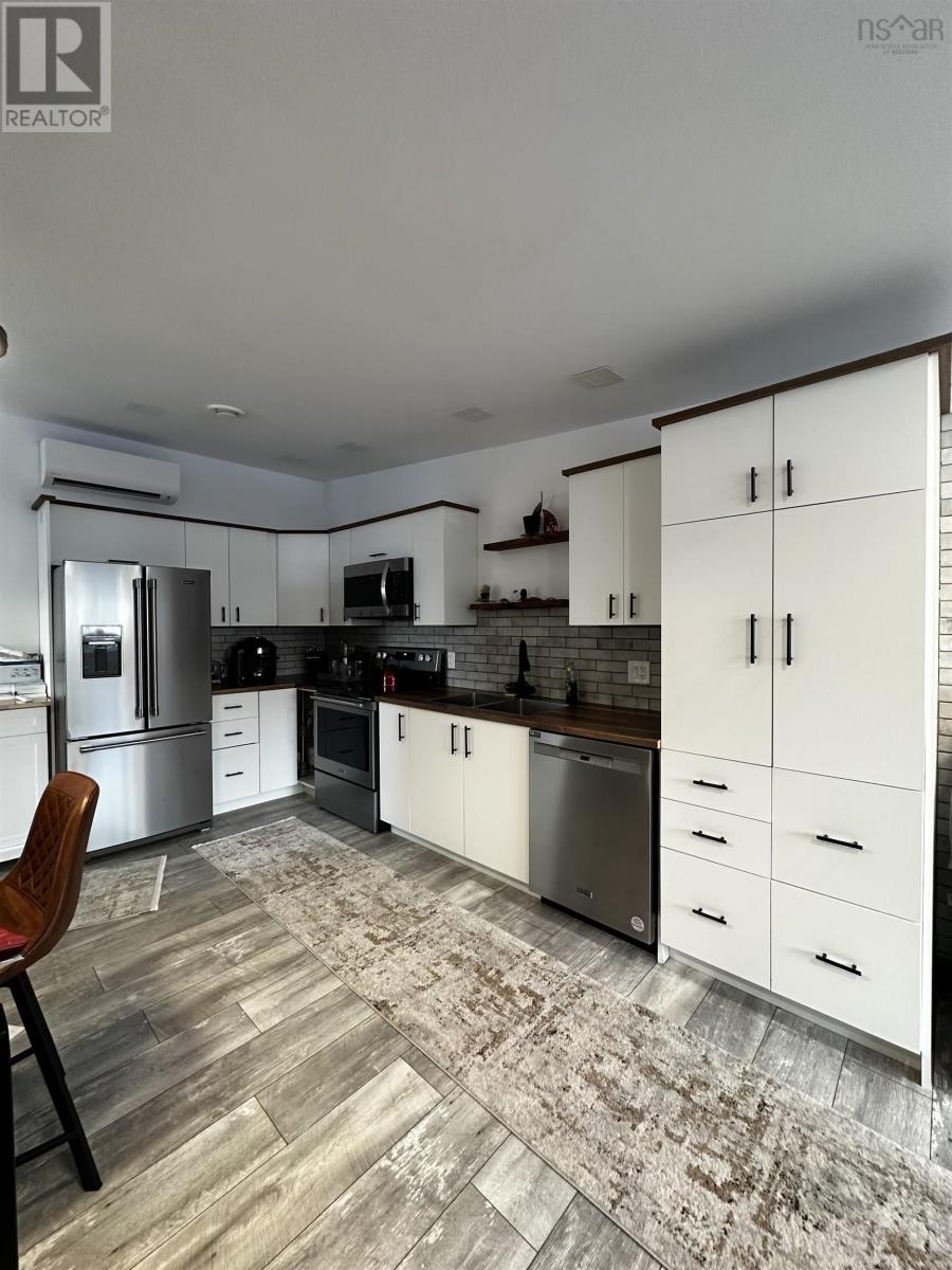 396 Station Road Property Photo 10