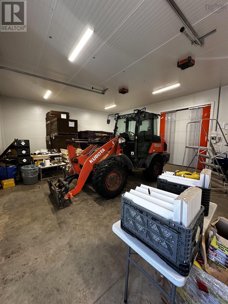 396 Station Road Property Photo 13
