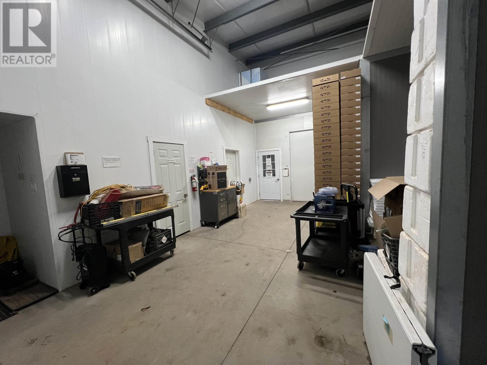 396 Station Road Property Photo 14