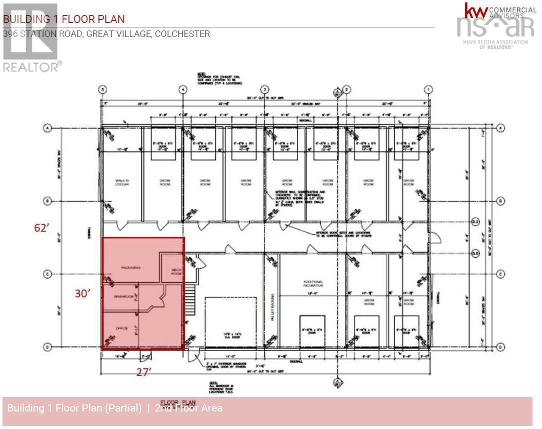 396 Station Road Property Photo 16