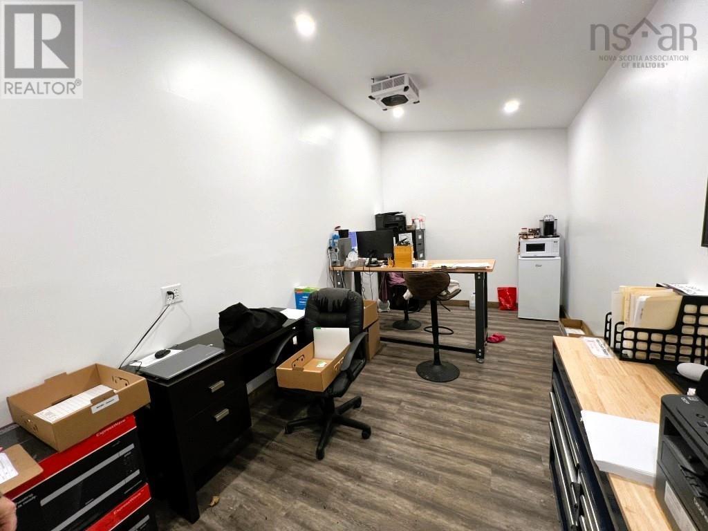 396 Station Road Property Photo 16