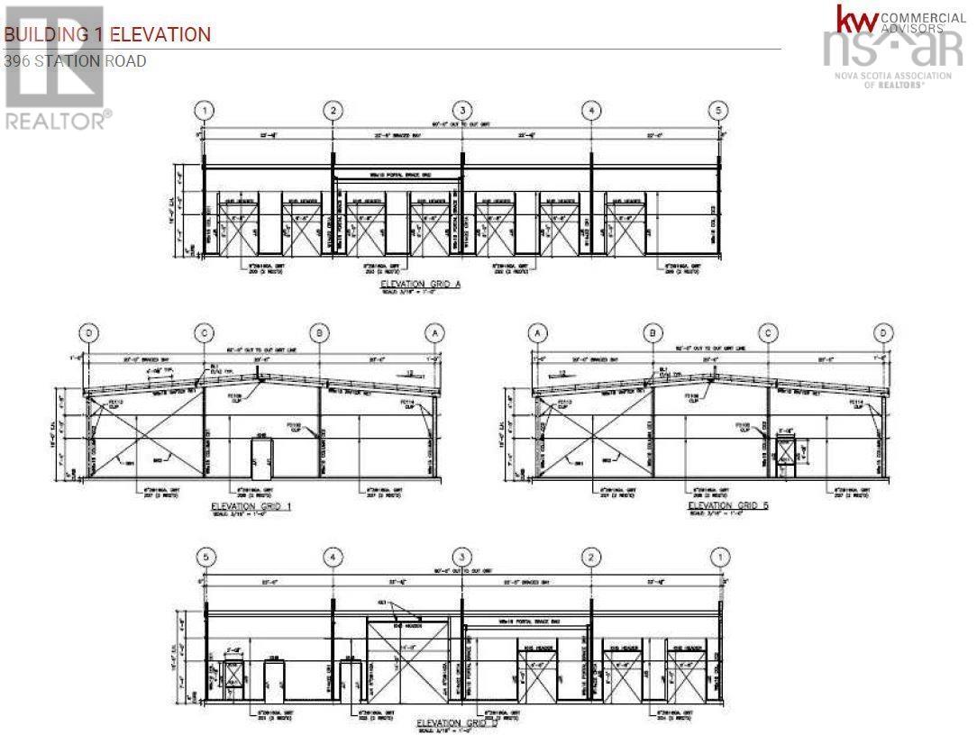 396 Station Road Property Photo 17