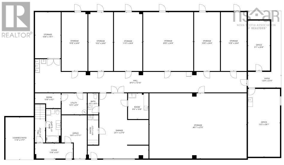 396 Station Road Property Photo 17