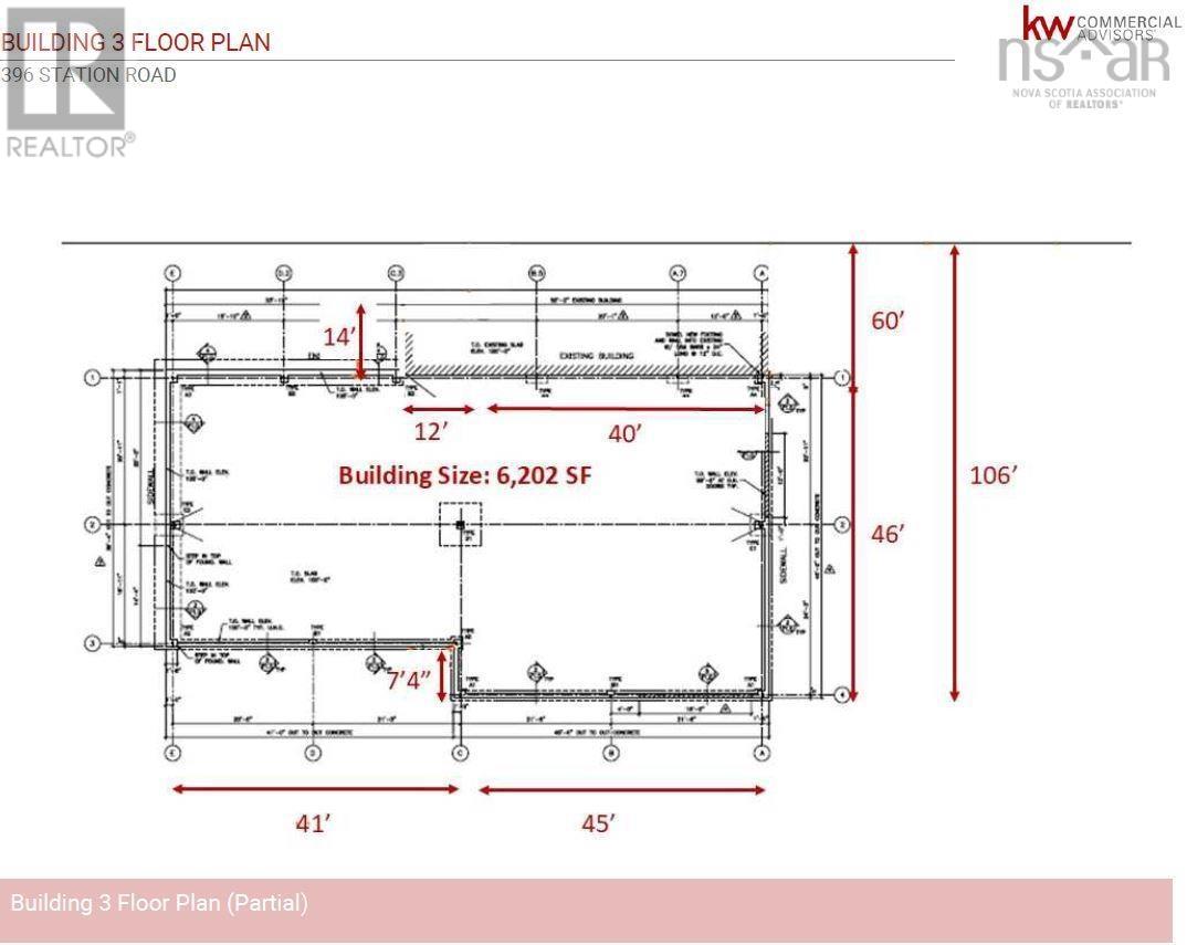 396 Station Road Property Photo 18