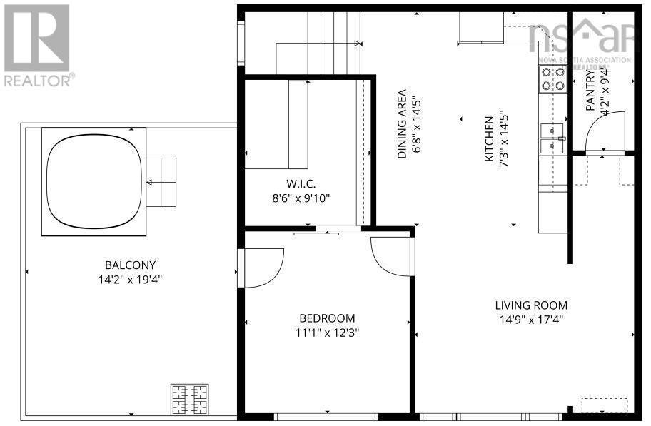396 Station Road Property Photo 19