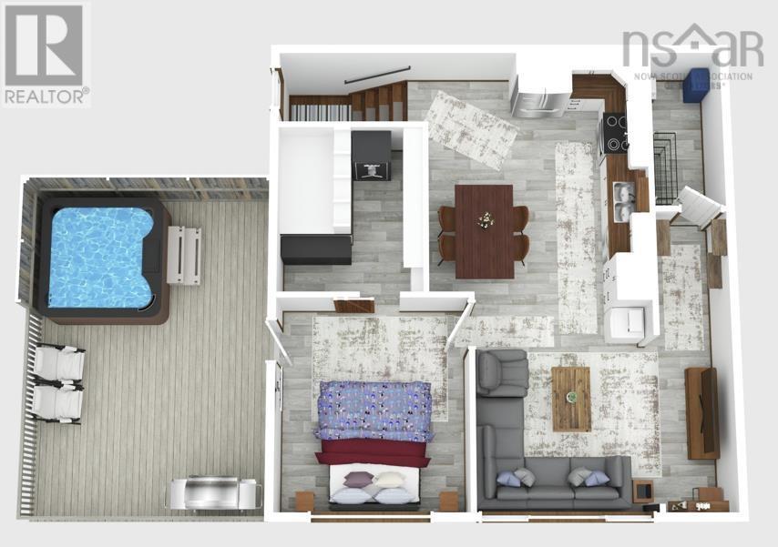 396 Station Road Property Photo 20