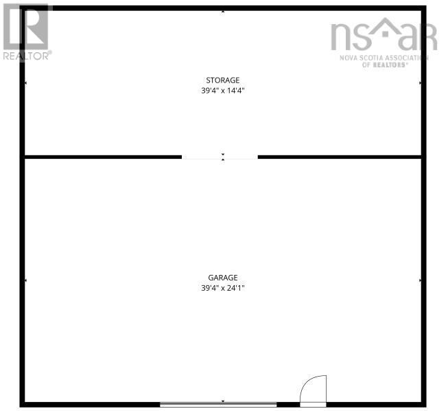 396 Station Road Property Photo 21