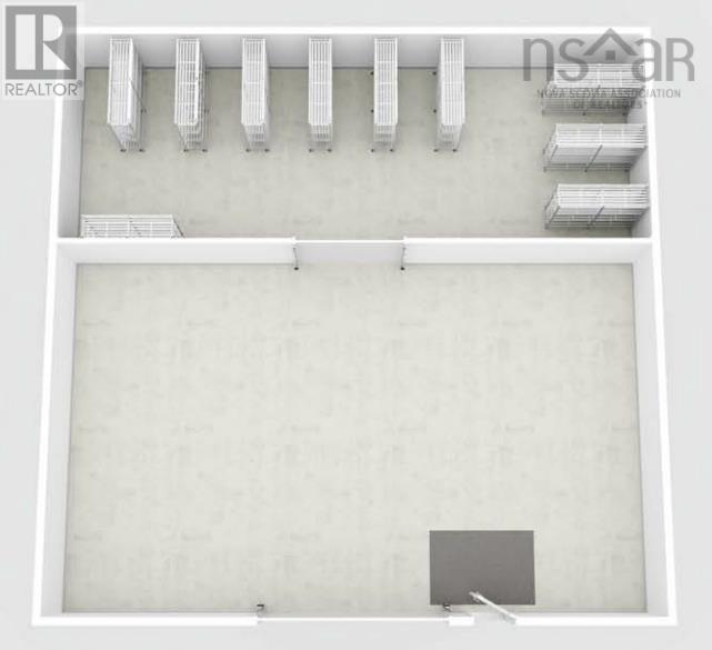 396 Station Road Property Photo 22