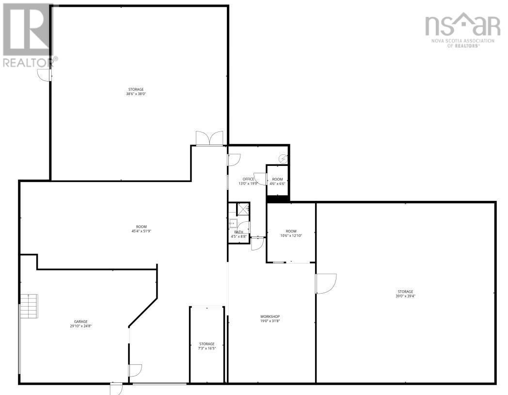 396 Station Road Property Photo 23