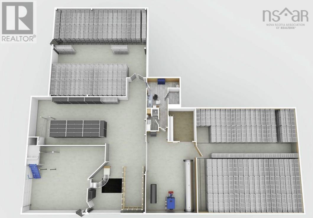 396 Station Road Property Photo 24