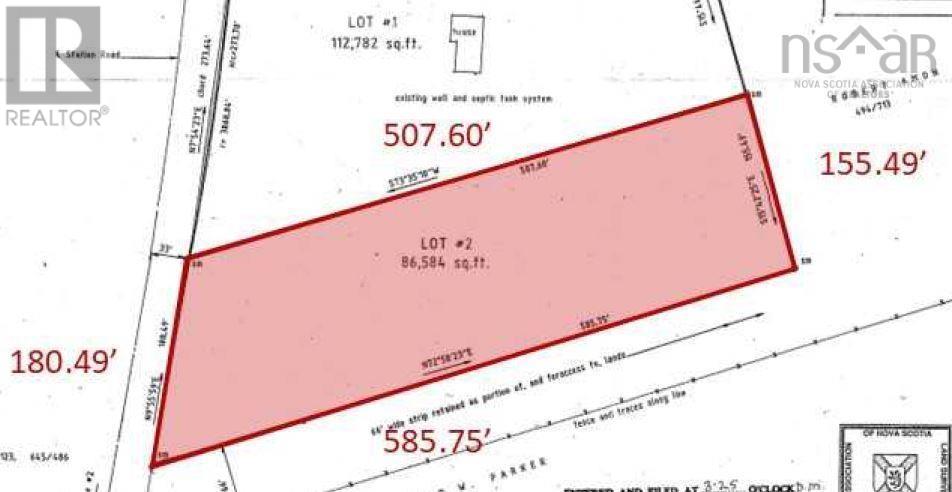 396 Station Road Property Photo 25