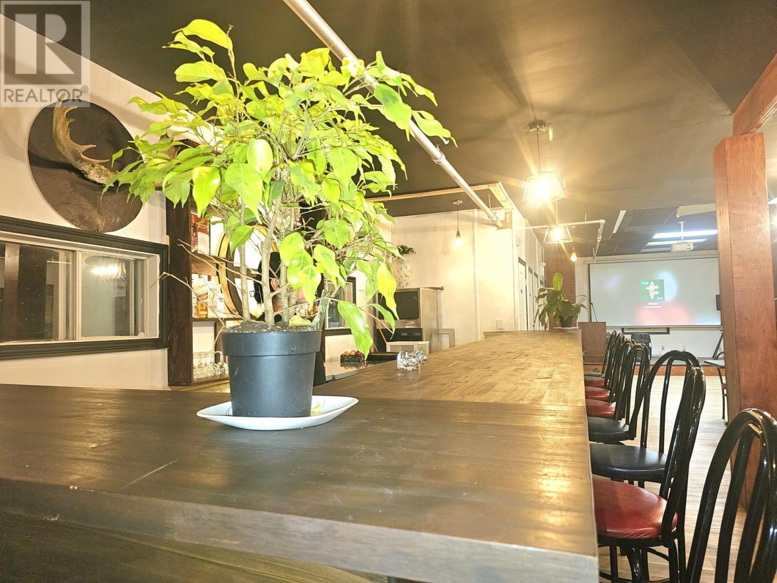 138 Great George Street Property Photo 9