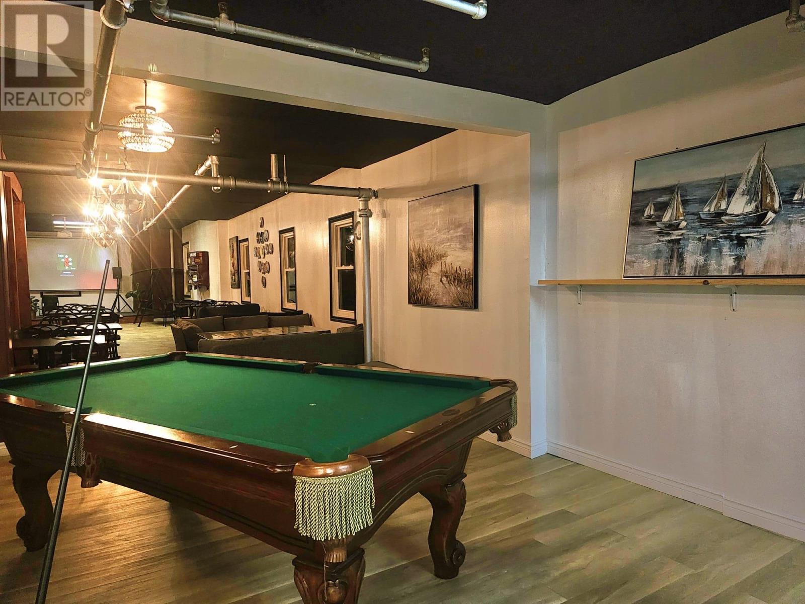 138 Great George Street Property Photo 11