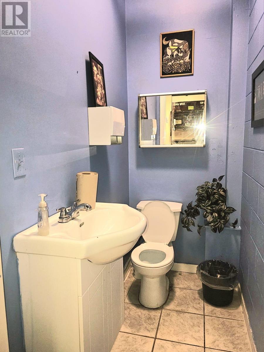 138 Great George Street Property Photo 13