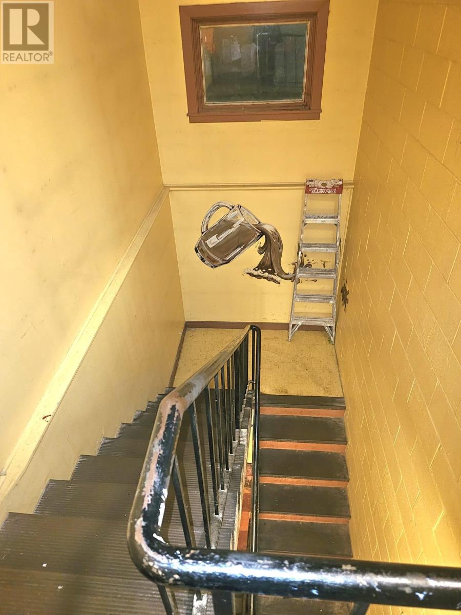 138 Great George Street Property Photo 14
