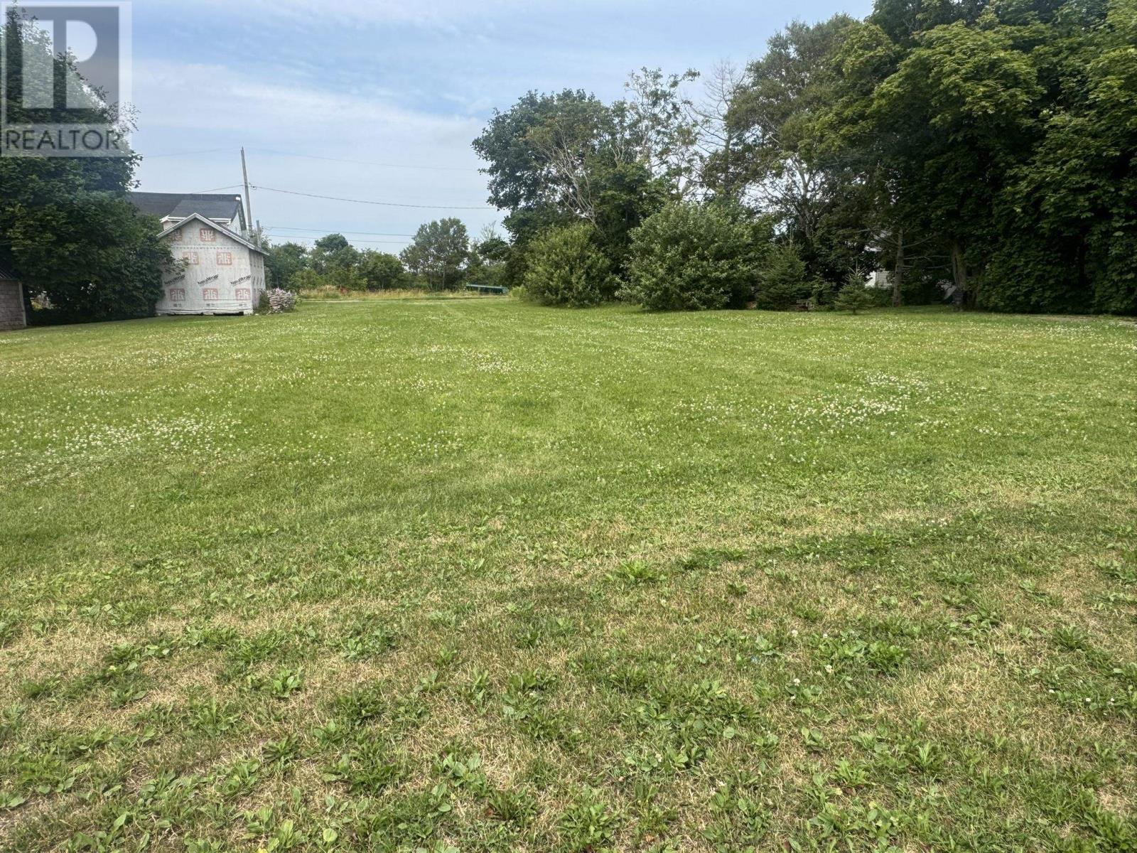 0 Muttart Lane Property Photo 2