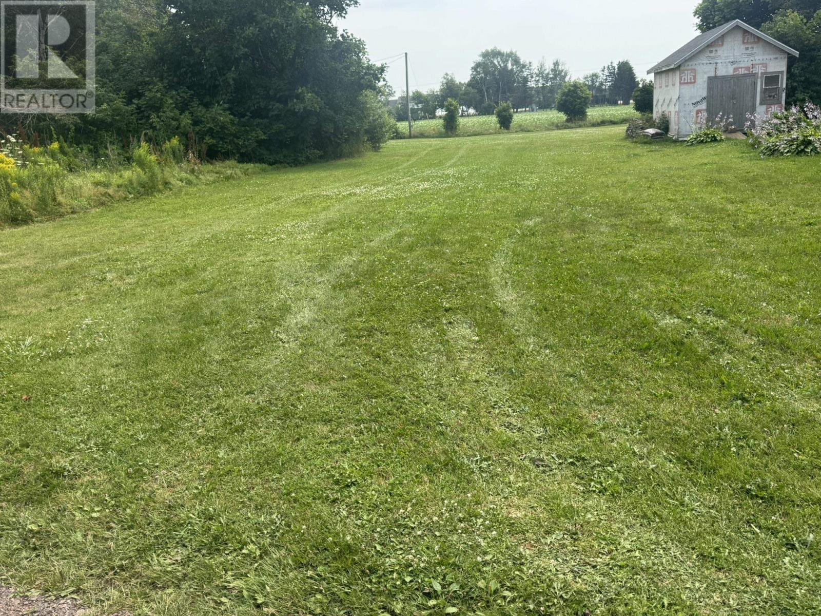 0 Muttart Lane Property Photo 3