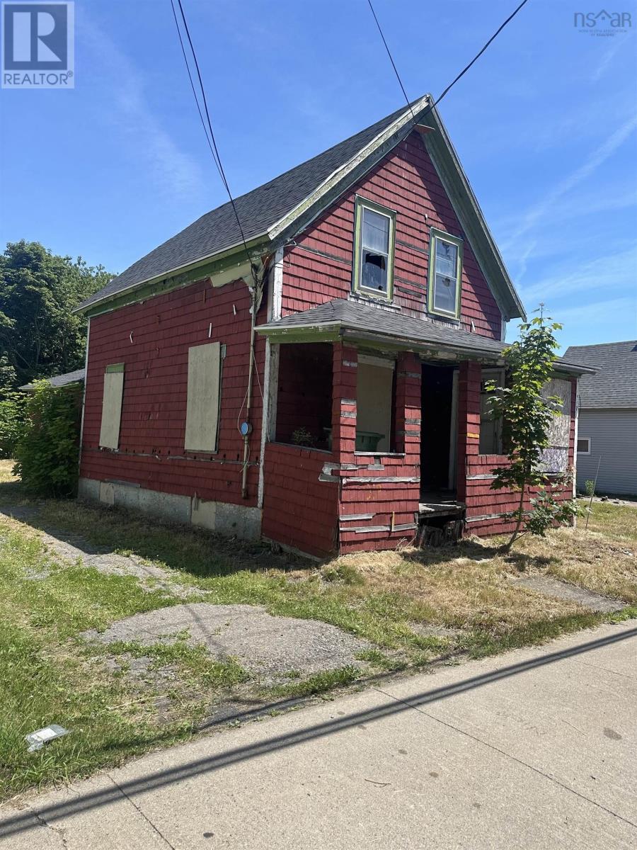 99 Peppett Street Property Photo 1