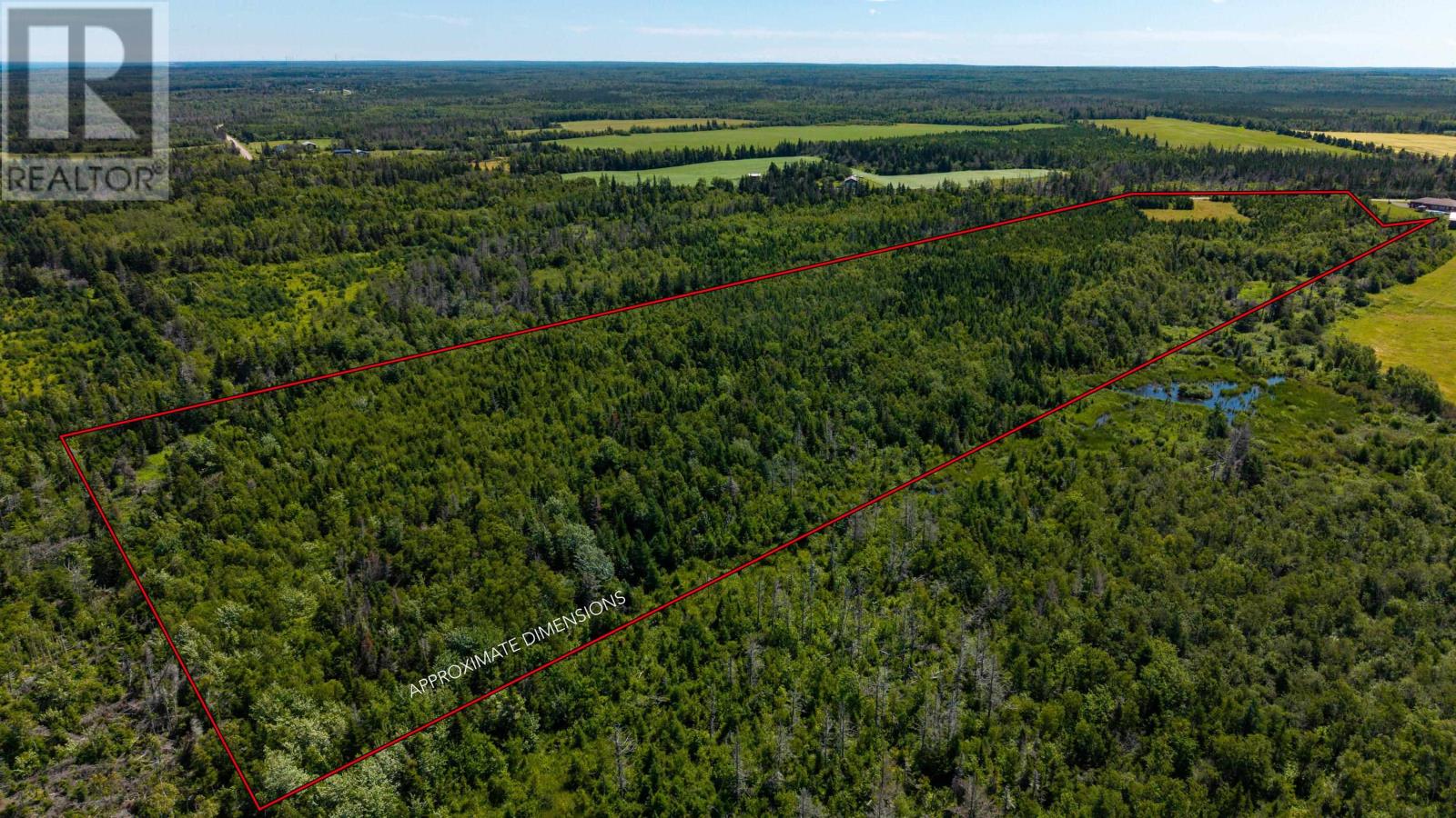 14642 Northside Road Property Photo 3