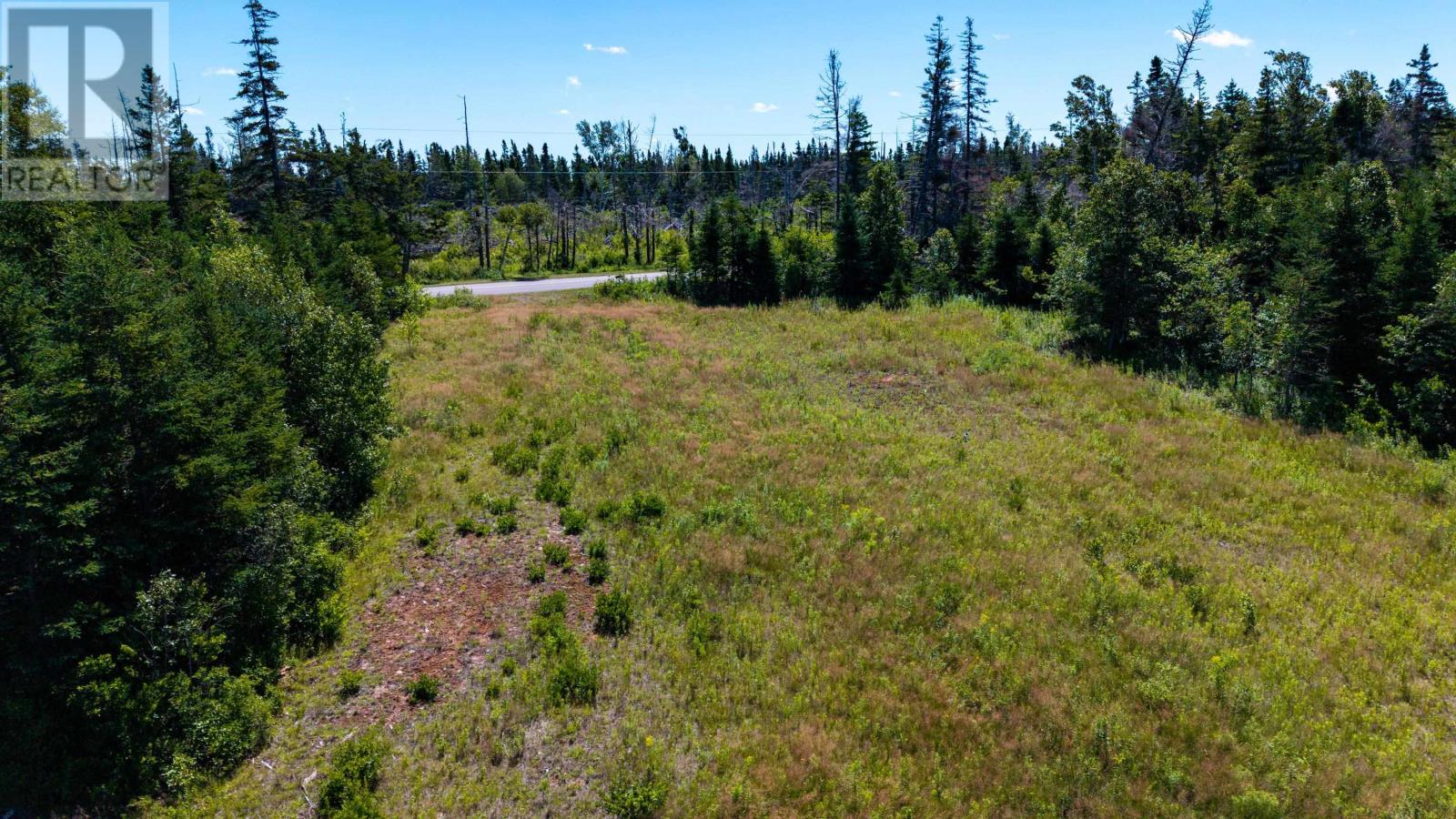 14642 Northside Road Property Photo 10