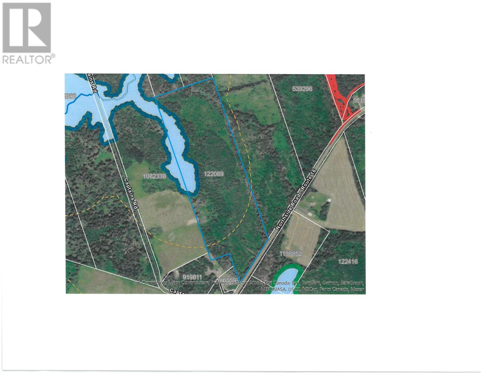 14642 Northside Road Property Photo 21