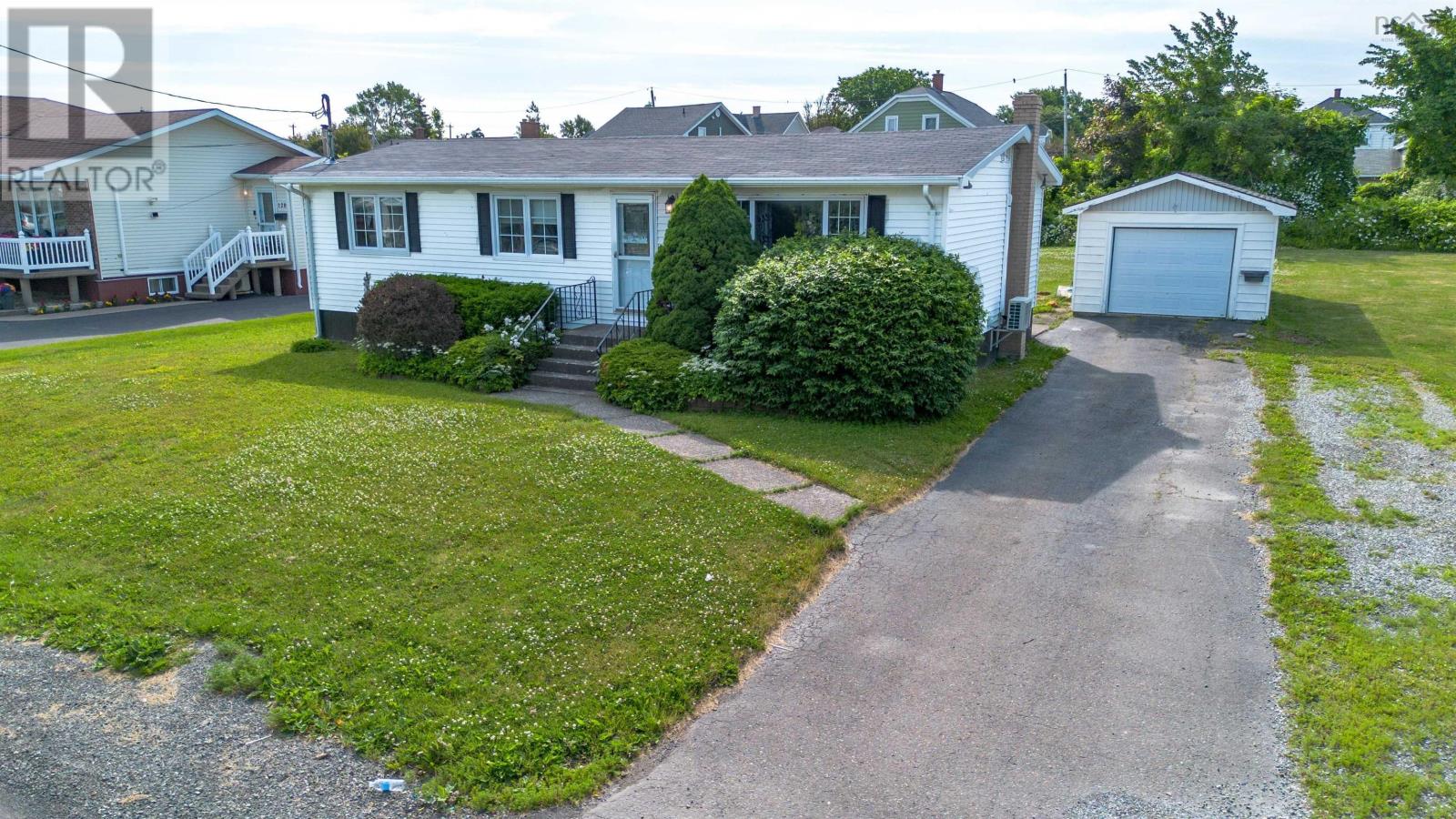 116 Brookland Street Property Photo 1